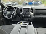 2024 Chevrolet Silverado 1500 Crew Cab 4WD, Pickup for sale #B22808D - photo 29