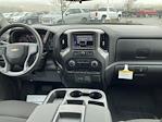 2024 Chevrolet Silverado 1500 Crew Cab 4WD, Pickup for sale #B22363 - photo 28