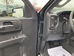 2024 Chevrolet Silverado 1500 Crew Cab 4WD, Pickup for sale #B22363 - photo 3