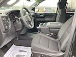 2024 Chevrolet Silverado 1500 Crew Cab 4WD, Pickup for sale #B22363 - photo 7
