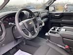 2024 Chevrolet Silverado 1500 Crew Cab 4WD, Pickup for sale #B22363 - photo 13