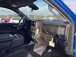 2024 Chevrolet Silverado 1500 Crew Cab 4WD, Pickup for sale #B22365 - photo 16
