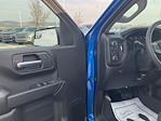 2024 Chevrolet Silverado 1500 Crew Cab 4WD, Pickup for sale #B22365 - photo 19