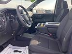 2024 Chevrolet Silverado 1500 Crew Cab 4WD, Pickup for sale #B22365 - photo 21