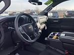 2024 Chevrolet Silverado 1500 Crew Cab 4WD, Pickup for sale #B22365 - photo 24