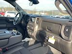 2024 Chevrolet Silverado 1500 Crew Cab 4WD, Pickup for sale #B22366 - photo 16
