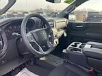 2024 Chevrolet Silverado 1500 Crew Cab 4WD, Pickup for sale #B22366 - photo 24