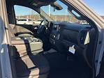 2024 Chevrolet Silverado 1500 Crew Cab 4WD, Pickup for sale #B22377 - photo 24