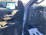 2024 Chevrolet Silverado 1500 Crew Cab 4WD, Pickup for sale #B22377 - photo 3