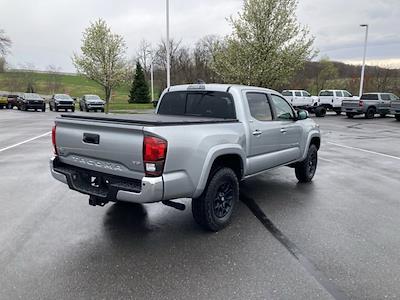 2022 Toyota Tacoma Double Cab 4WD, Pickup for sale #B22379A - photo 2