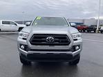 Used 2022 Toyota Tacoma SR Double Cab 4WD, Pickup for sale #B22379A - photo 13