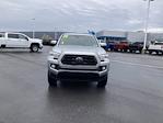 2022 Toyota Tacoma Double Cab 4WD, Pickup for sale #B22379A - photo 3