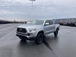 Used 2022 Toyota Tacoma SR Double Cab 4WD, Pickup for sale #B22379A - photo 4