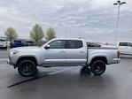 Used 2022 Toyota Tacoma SR Double Cab 4WD, Pickup for sale #B22379A - photo 5