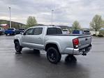 2022 Toyota Tacoma Double Cab 4WD, Pickup for sale #B22379A - photo 6