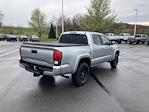 Used 2022 Toyota Tacoma SR Double Cab 4WD, Pickup for sale #B22379A - photo 2