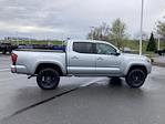 2022 Toyota Tacoma Double Cab 4WD, Pickup for sale #B22379A - photo 8