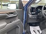 2024 Chevrolet Silverado 1500 Crew Cab SRW 4WD, Pickup for sale #B22414 - photo 6