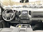 2024 Chevrolet Silverado 2500 Double Cab 4WD, Pickup for sale #B22437 - photo 17