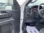 2024 Chevrolet Silverado 2500 Crew Cab 4WD, Pickup for sale #B22438 - photo 4