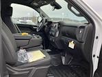 2024 Chevrolet Silverado 3500 Regular Cab 4WD, Crysteel E-Tipper Dump Truck for sale #B22460 - photo 11
