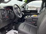 New 2024 Chevrolet Silverado 3500 Work Truck Regular Cab 4WD, 9' Crysteel E-Tipper Dump Truck for sale #B22460 - photo 12