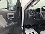 New 2023 Chevrolet Silverado 6500 Work Truck Crew Cab 4WD, Cab Chassis for sale #B22479 - photo 15