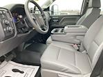 2023 Chevrolet Silverado 6500 Crew Cab DRW 4WD, Cab Chassis for sale #B22479 - photo 16