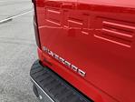 2022 Chevrolet Silverado 2500 Crew Cab 4WD, Pickup for sale #B22486A - photo 12