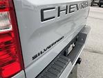 2024 Chevrolet Silverado 1500 Crew Cab 4WD, Pickup for sale #B22487 - photo 23