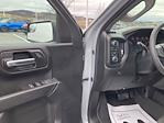 2024 Chevrolet Silverado 1500 Crew Cab 4WD, Pickup for sale #B22487 - photo 4