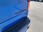 2024 Chevrolet Silverado 1500 Crew Cab 4WD, Pickup for sale #B22488 - photo 25