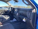 2024 Chevrolet Silverado 1500 Crew Cab 4WD, Pickup for sale #B22488 - photo 29