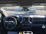 2024 Chevrolet Silverado 1500 Crew Cab 4WD, Pickup for sale #B22488 - photo 30