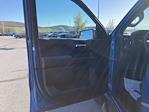 2024 Chevrolet Silverado 1500 Crew Cab 4WD, Pickup for sale #B22488 - photo 6