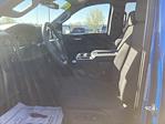 2024 Chevrolet Silverado 1500 Crew Cab 4WD, Pickup for sale #B22488 - photo 9