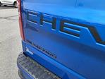 2024 Chevrolet Silverado 1500 Crew Cab 4WD, Pickup for sale #B22489 - photo 23