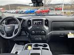2024 Chevrolet Silverado 1500 Crew Cab 4WD, Pickup for sale #B22489 - photo 30