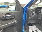 2024 Chevrolet Silverado 1500 Crew Cab 4WD, Pickup for sale #B22489 - photo 6
