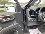 2024 Chevrolet Silverado 1500 Crew Cab SRW 4WD, Pickup for sale #B22496 - photo 4