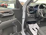 2024 Chevrolet Silverado 1500 Crew Cab SRW 4WD, Pickup for sale #B22498 - photo 6