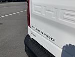 2024 Chevrolet Silverado 1500 Crew Cab 4WD, Pickup for sale #B22509 - photo 23