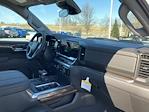 2024 Chevrolet Silverado 1500 Crew Cab 4WD, Pickup for sale #B22509 - photo 29