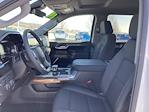 2024 Chevrolet Silverado 1500 Crew Cab 4WD, Pickup for sale #B22509 - photo 9