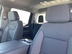 2024 Chevrolet Silverado 1500 Crew Cab 4WD, Pickup for sale #B22509 - photo 10