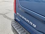 2024 Chevrolet Silverado 1500 Crew Cab 4WD, Pickup for sale #B22511 - photo 23