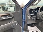2024 Chevrolet Silverado 1500 Crew Cab 4WD, Pickup for sale #B22511 - photo 5