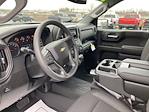 2024 Chevrolet Silverado 1500 Crew Cab 4WD, Pickup for sale #B22514 - photo 12