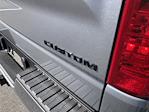 2024 Chevrolet Silverado 1500 Crew Cab 4WD, Pickup for sale #B22516 - photo 21