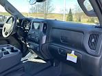 2024 Chevrolet Silverado 1500 Crew Cab 4WD, Pickup for sale #B22516 - photo 27